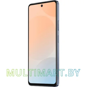 Смартфон Infinix Hot 50 4G X6882 8GB/256GB (изящный черный) картинка 6
